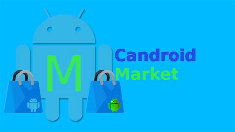 marketplace · GitHub Topics · GitHub.